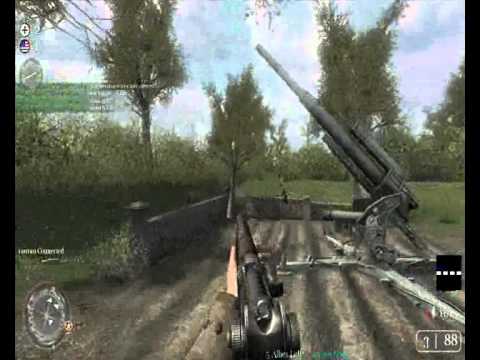 call of duty 2 full version pl